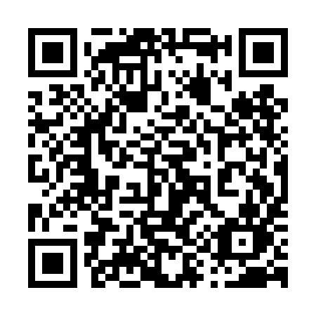 QR code for 091DIN