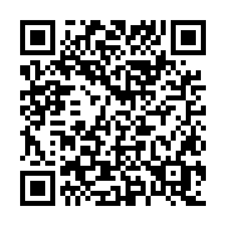 QR code for plate 091 ELF