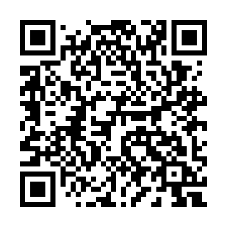 QR code for 091GIC
