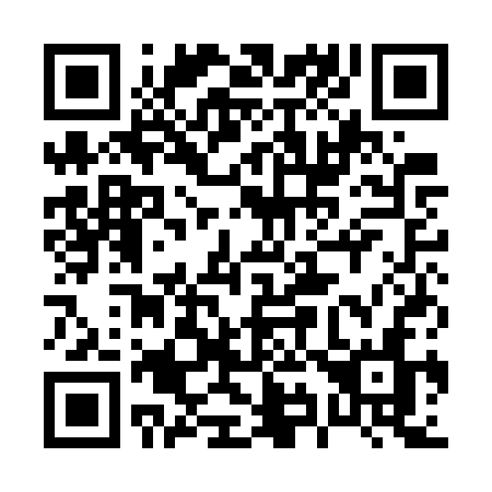 QR code for 091GSN