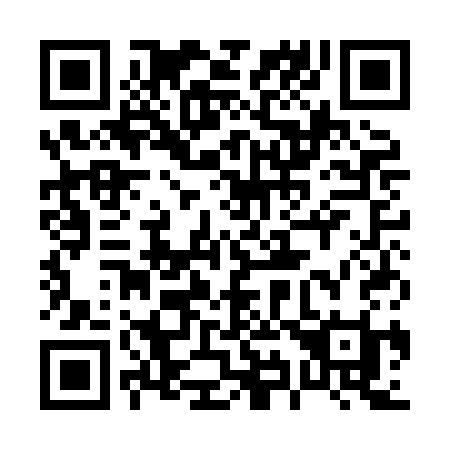 QR code for plate 091 HCI