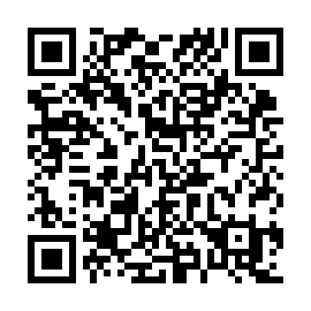 QR code for 091KBI