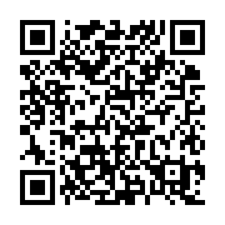 QR code for 091KXI