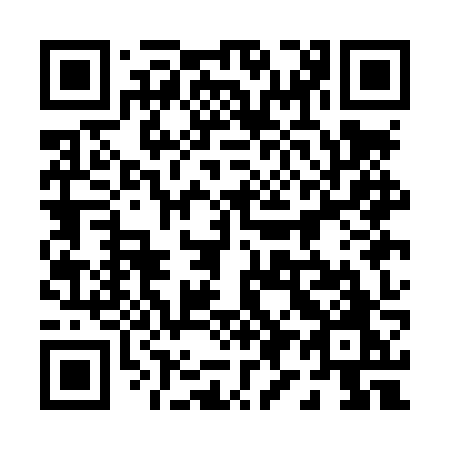 QR code for 091LZO