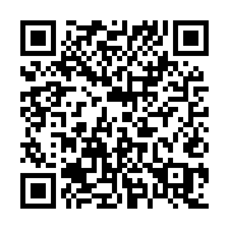 QR code for 091MUA