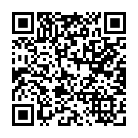 QR code for 091NNL