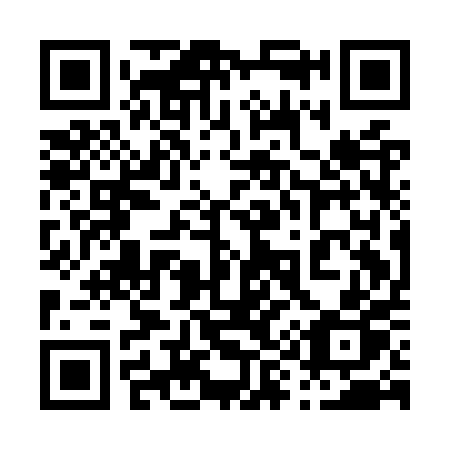 QR code for plate 091 OPP