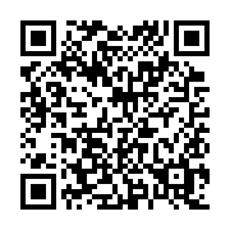 QR code for 091SYL