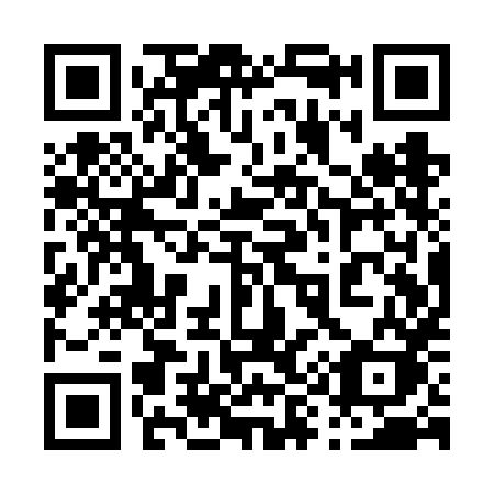QR code for 091VHK