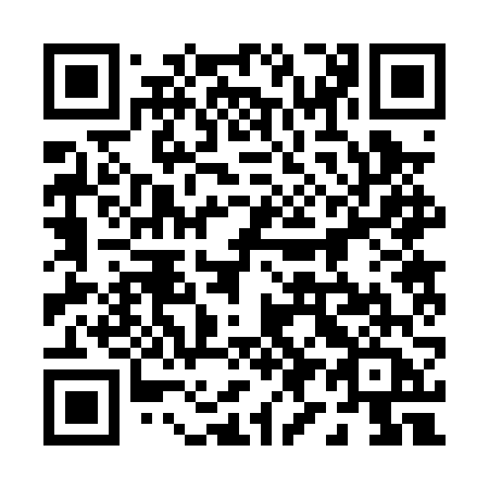 QR code for 092 0VA
