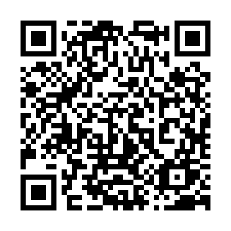 QR code for 092 1WW
