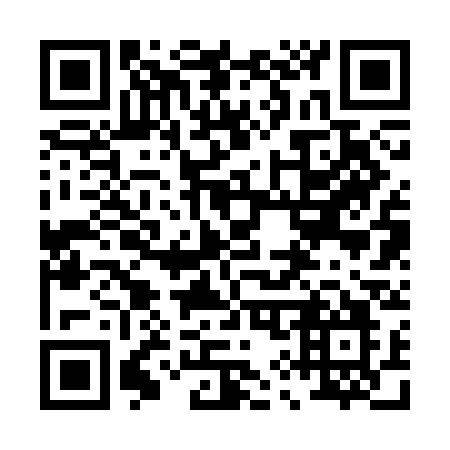 QR code for 092 3CO