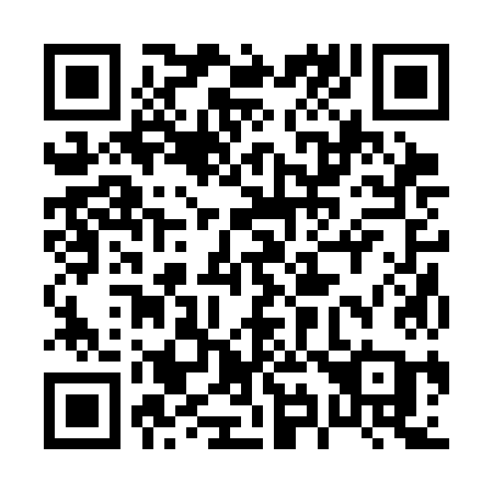 QR code for 092 3KA