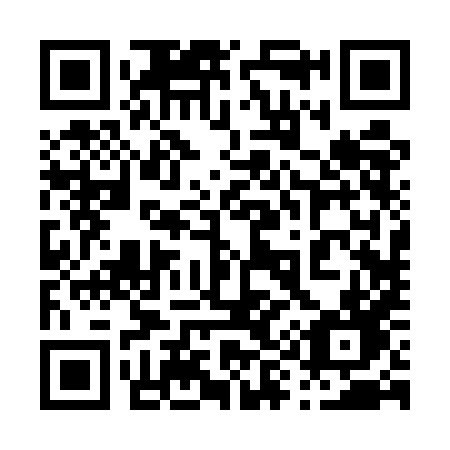 QR code for 092 5HD