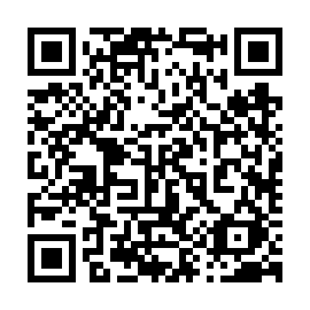 QR code for 092 6RK