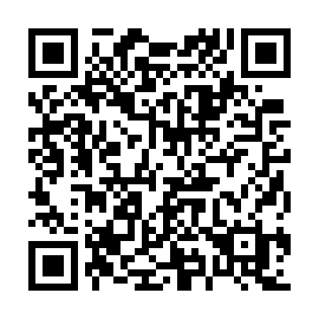 QR code for 092 7RH