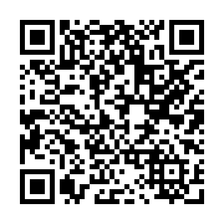 QR code for 092 8HD