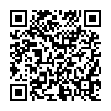 QR code for 092 9EN