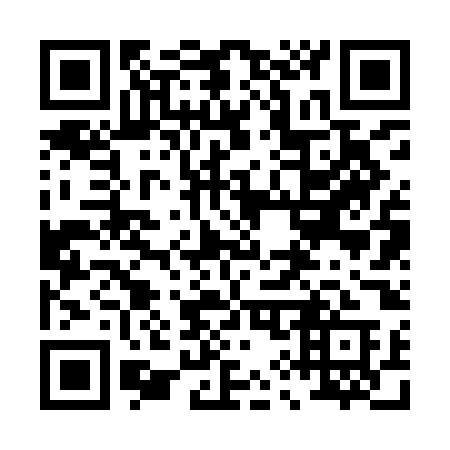 QR code for 092 9OA