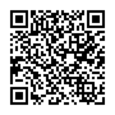 QR code for 092 9WR