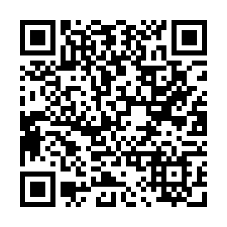 QR code for 092 AVN