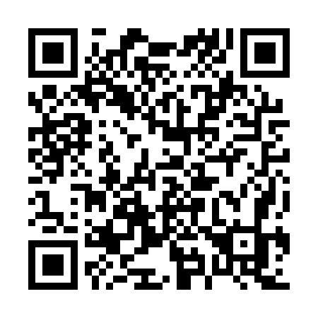 QR code for 092 AWK