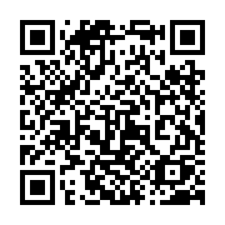 QR code for 092 CGQ