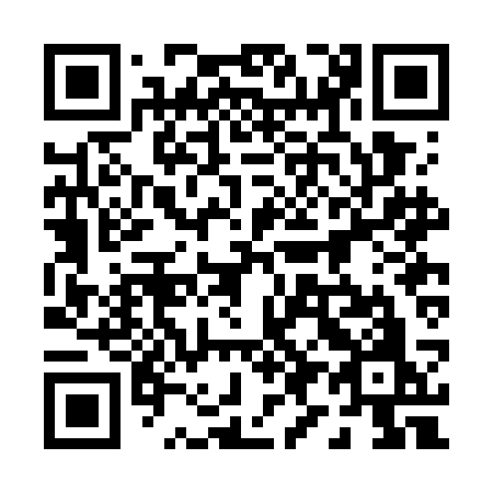 QR code for 092 GCO