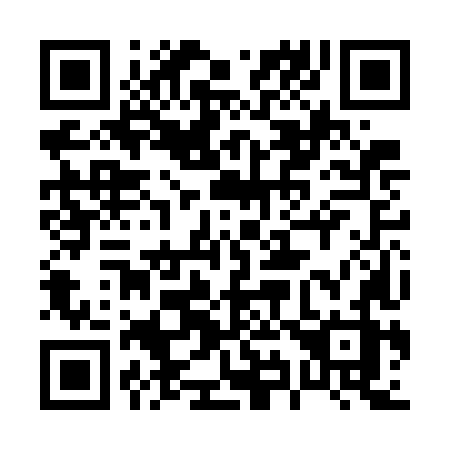 QR code for 092 GLZ
