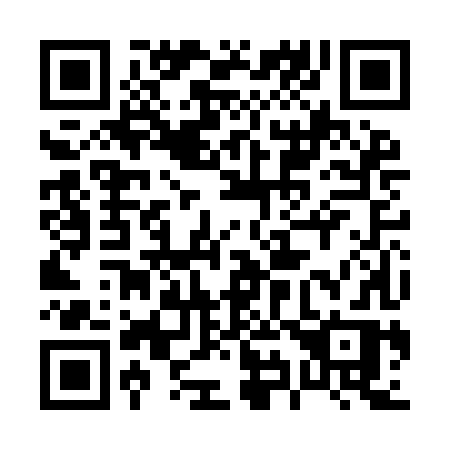 QR code for 092 IHR