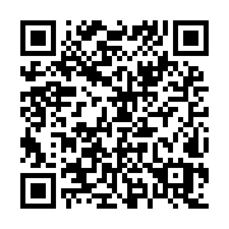 QR code for 092 IMU
