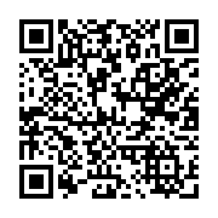 QR code for 092 IWW