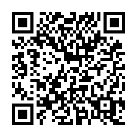 QR code for 092 OCF