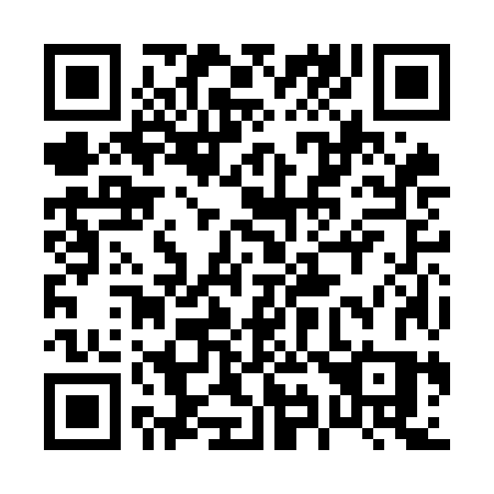 QR code for 092 OJS