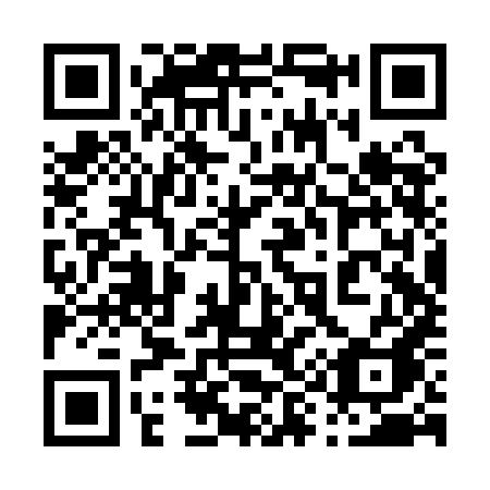 QR code for 092 QHA