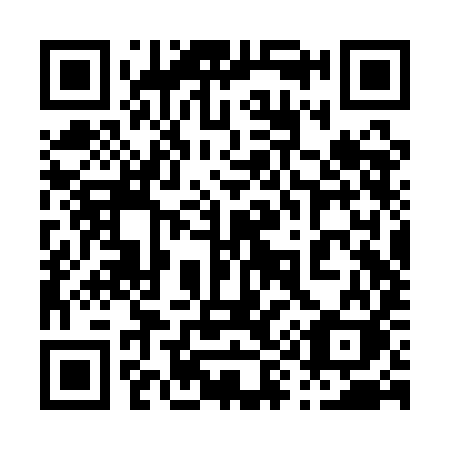 QR code for 092 QIK