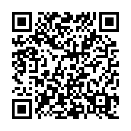 QR code for 092 RPD