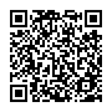QR code for 092 VPB