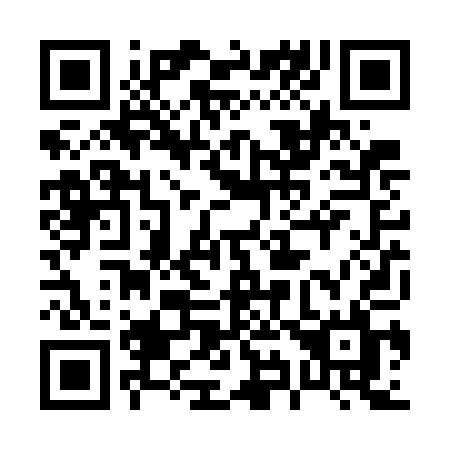 QR code for 092 WAL