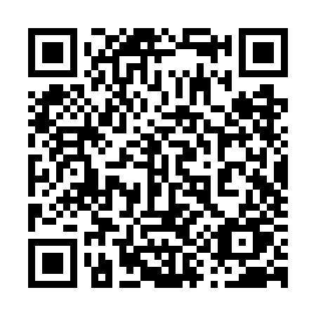 QR code for 092 WJU