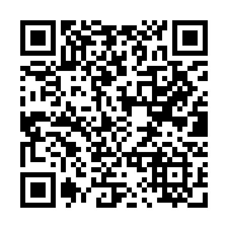 QR code for 092 YCK