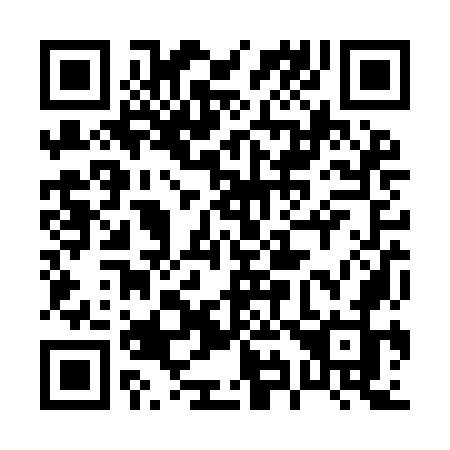 QR code for 092 YOJ