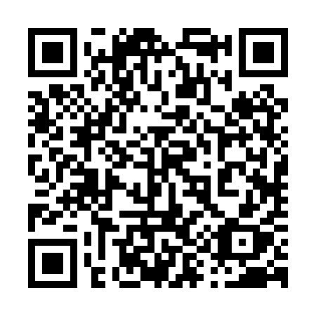QR code for 0920QX