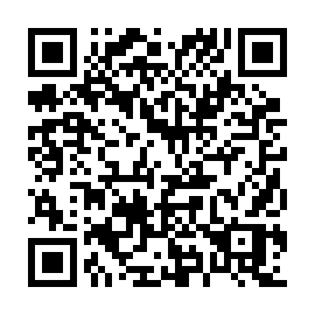QR code for 0922DR