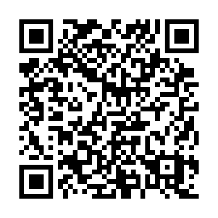 QR code for 0923CY