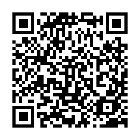 QR code for 0923EJ