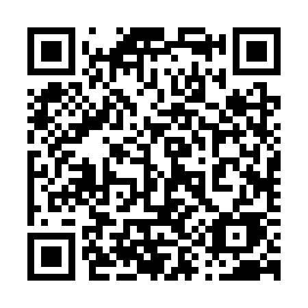QR code for 0923SE