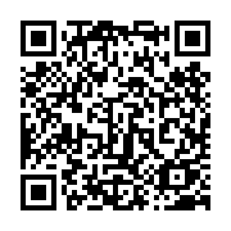 QR code for 0924AU