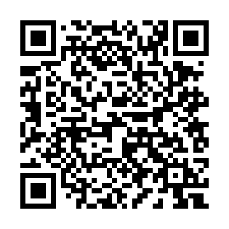 QR code for 0924KH