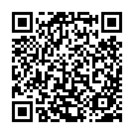 QR code for 0924MO